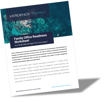 Readiness-Download-1 Readiness-Download-1